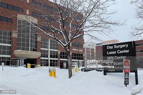 piper building minneapolis|Abbott Northwestern Hospital Surgical Services